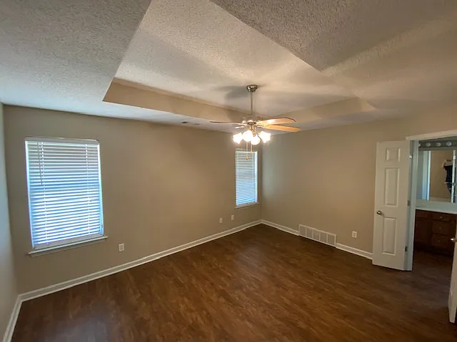 385 Dogwood Springs Dr — Photo 5