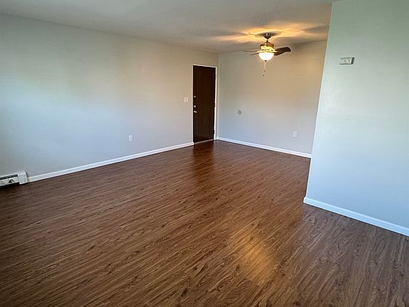 4th image of 210 Bergenline Ave APT 12