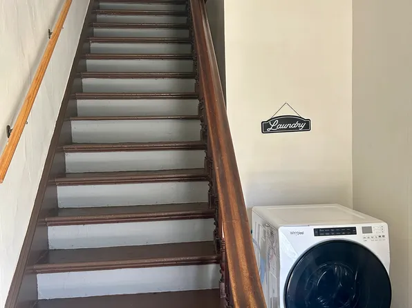 412 W Call St #3, Algona, IA 50511