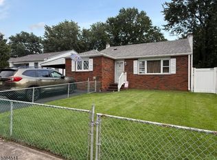 420 Winthrop Ave, Mount Ephraim, NJ 08059