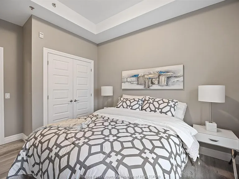 11870 Tecumseh Rd E #110 — Photo 21