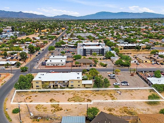 5th image of 216 E Yavapai Rd #2