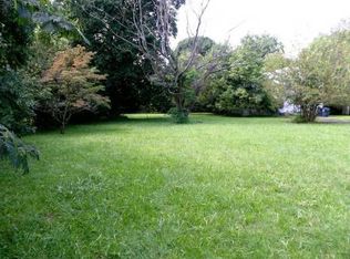 253 Drift Ave, Lawrence Twp, NJ 08648