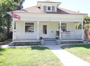 769 N 1st Ave, Upland, CA 91786