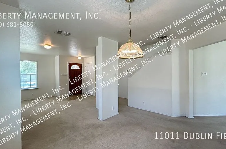 11011 Dublin Fld — Photo 10
