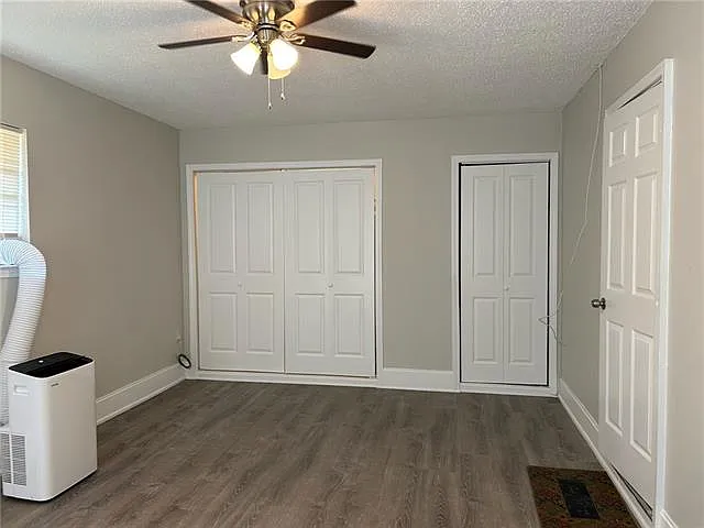 2505 S Sugar Ridge Dr — Photo 7