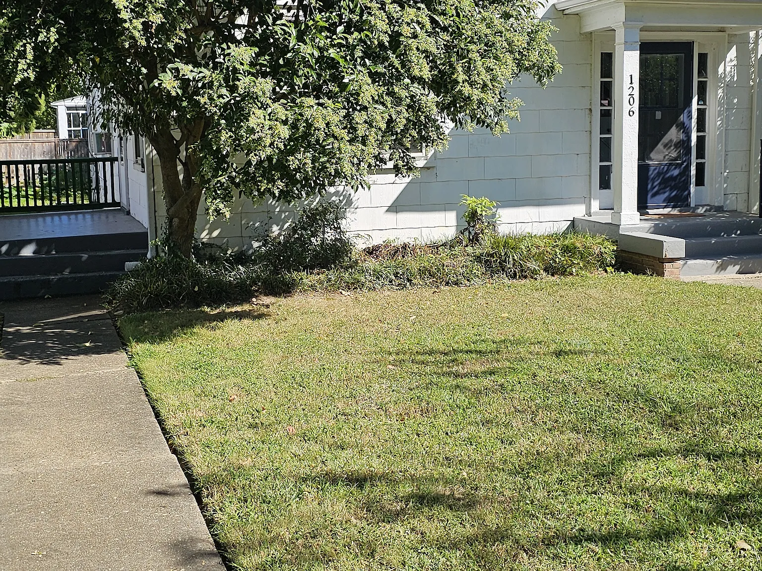 2 bed, 1080 sqft, $1,800 — Photo 2