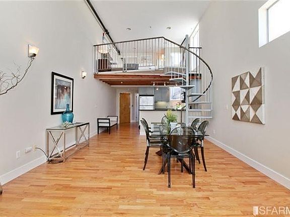 5th image of 1025 17th St APT 7