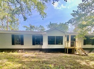 97 Clark St, Corydon, KY 42406