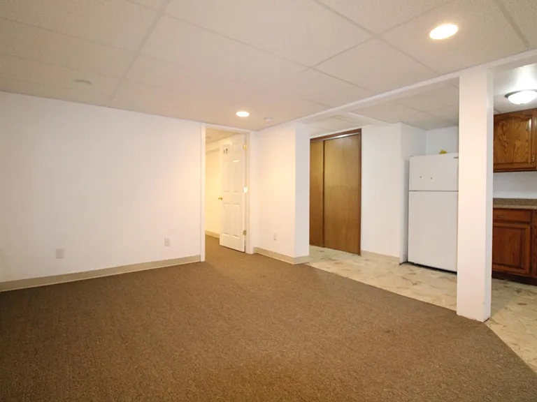 7261 Hyperion Point — Photo 28