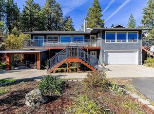1028 Border Ln, Moscow, ID 83843