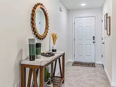 10866 Quail Grove Way — Photo 5