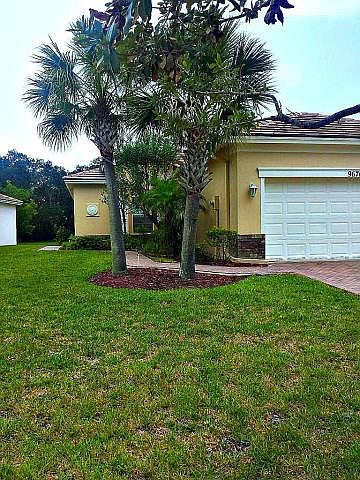 1st image of 9676 SW Glenbrook Dr
