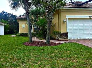 9676 SW Glenbrook Dr, Port Saint Lucie, FL 34987
