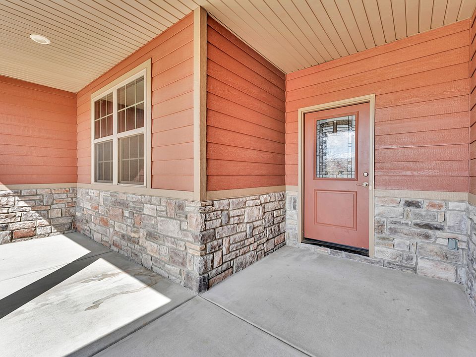 628 N Lincoln Court, Ozark, MO 65721 | Zillow