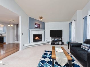 8110 Northwood St, Anchorage, AK 99502