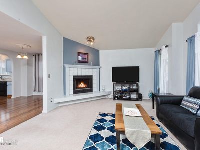 8110 Northwood St, Anchorage, AK, 99502