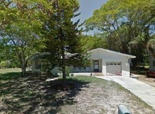 2545 Lake Lillian Dr, Avon Park, FL 33825