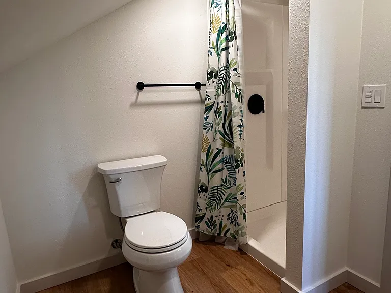 3608 Gay Rd E #1 — Photo 12