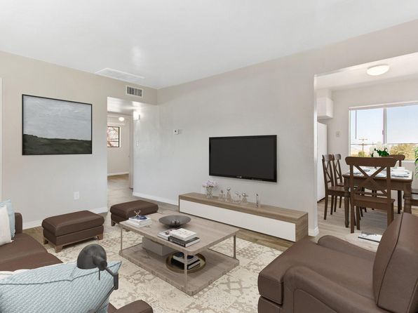 224 E St, Taft, CA 93268