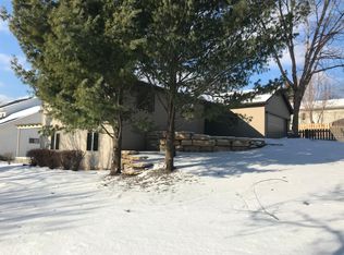 2822 Maple View Dr, Madison, WI 53719