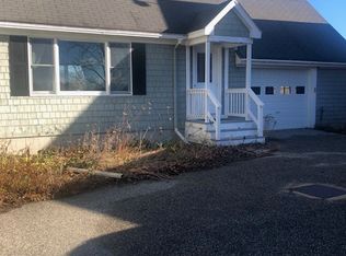 107 Mussey Rd, Scarborough, ME 04074