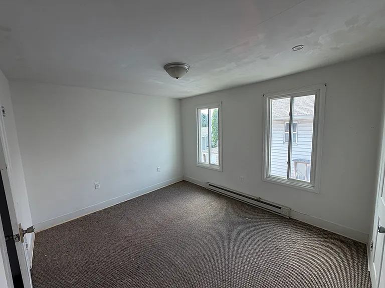 530 Shawnee St — Photo 8