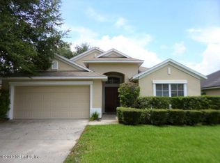 1000 Otter Creek Dr, Orange Park, FL 32065