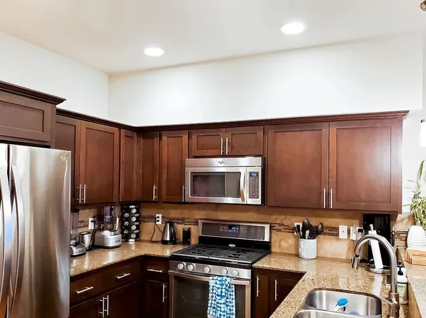 2115 201st Pl SE #P3, Bothell, WA 98012