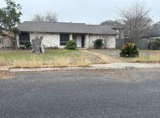 6515 Mission Hills Dr, San Antonio, TX 78244