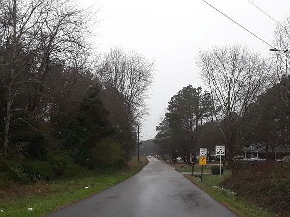 5th image of 1260 Wildwood Dr
