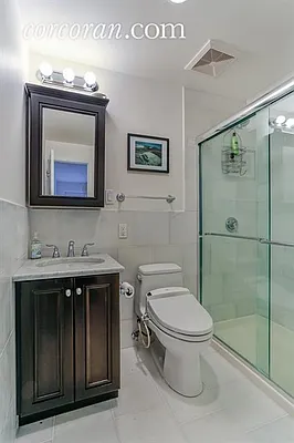 Sold by Corcoran | media 20