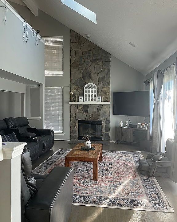 1st image of 38 Woodhill St #171