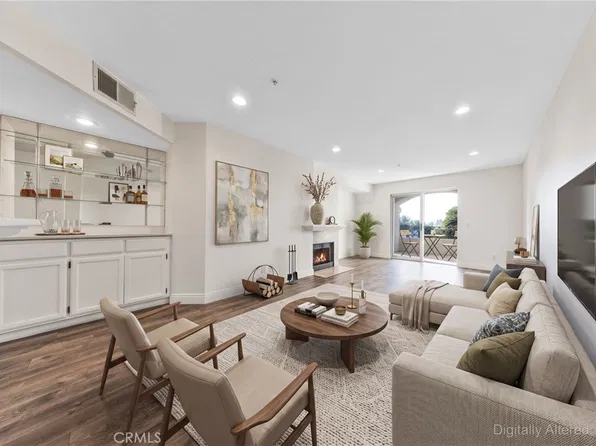 1775 Ohio Ave, Long Beach, CA 90804
