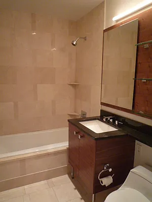 Rented by New York Residence | media 12