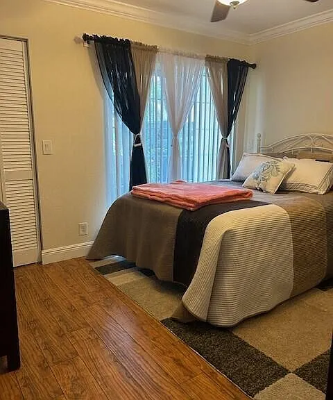 1040 Lake Shore Dr #105 — Photo 16