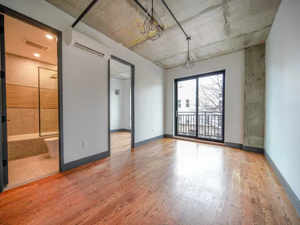 150 Bleecker Street image 1 of 9