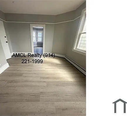 3 bed, $3,400 — Photo 2
