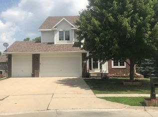 5107 SE 31st Ct, Des Moines, IA 50320