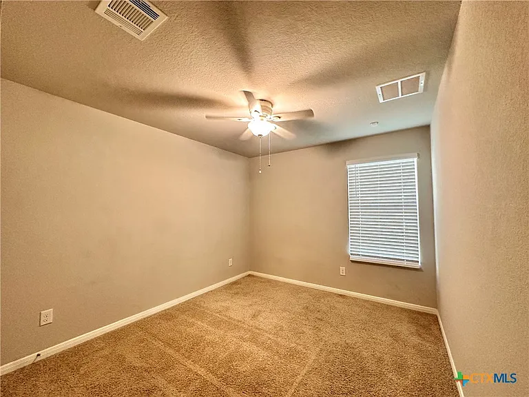 304 Fall Aster Dr — Photo 6
