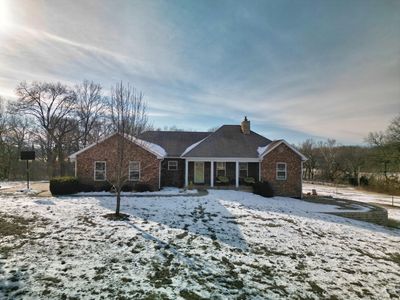 9845 N Memar Rd, Columbia, MO, 65202