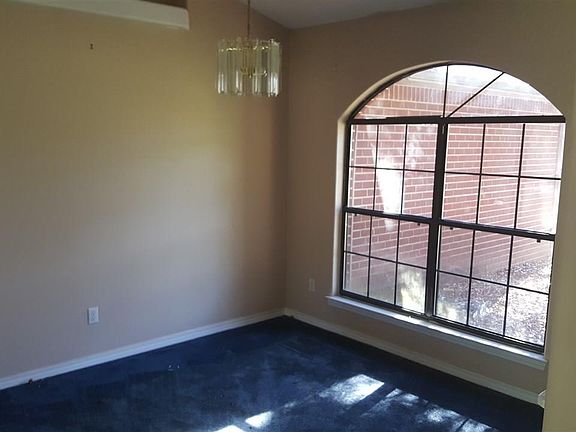 5th image of 7380 Miranda Sue Blvd