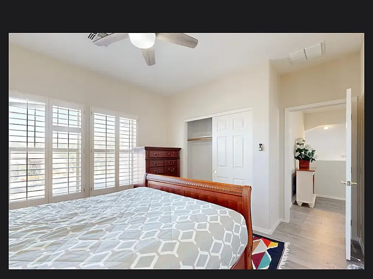2429 W Red Range Way — Photo 16
