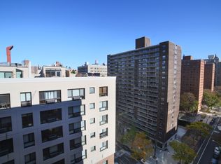200 W 90th St UNIT 14V, New York, NY 10024