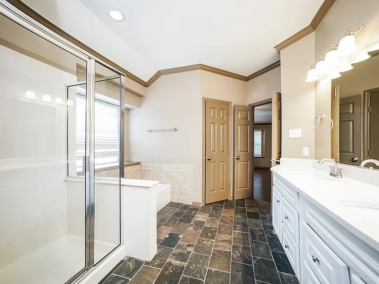 130 Wimberly Way — Photo 14