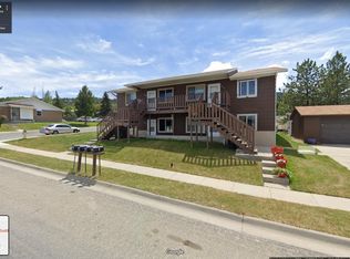 814 Saddle Dr #814, Helena, MT 59601
