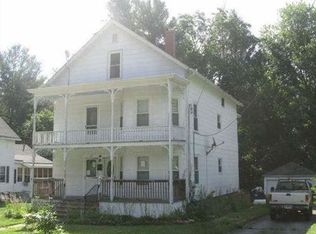 159 Eastford Rd, Southbridge, MA 01550