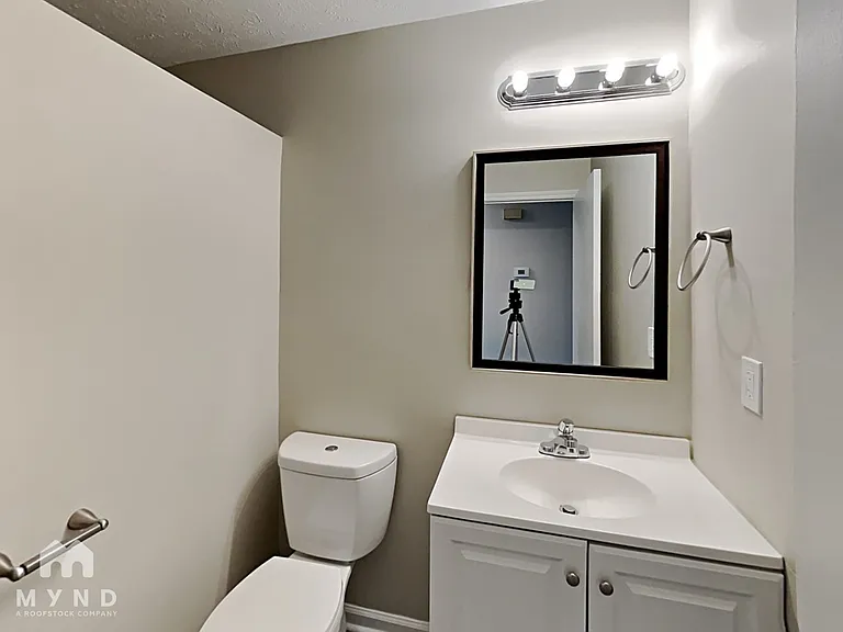 3977 Lenora Church Rd — Photo 13