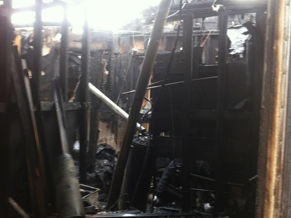 3rd image of 3806 NE 12th Ave