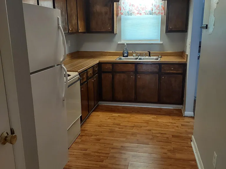 1820 Richardson St #1820 — Photo 1